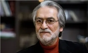 خرمشهر را قبل از آزادی در سمفونی آزاد کردم