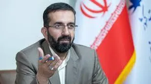 &nbsp;عبور از خطوط قرمز را برنمی&zwnj;تابیم