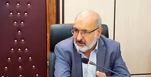کنکور کاغذی در سال ۱۴۰۳ حذف می شود/ خداحافظی همه دروس عمومی با کنکور