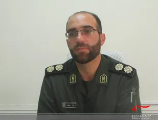 ۴۴ نفر از دانش&zwnj;آموزان نهاوندی به راهیان نور اعزام می&zwnj;شوند