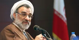 دبیر شورای عالی انقلاب فرهنگی: دستگاه&zwnj;های فرهنگی درباره موضوع حجاب ترک فعل داشته&zwnj;اند/ فعالیت&zwnj;های ایجابی به صورت مستمر پیگیری شوند