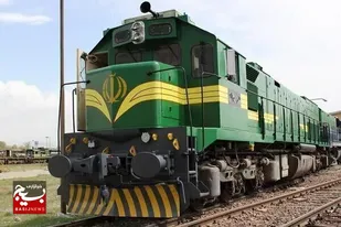 انتقال رایگان زائران اربعین با قطار خرمشهر &ndash; شلمچه مهیا می&zwnj;شود