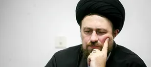 برخی سیاسیون به تور آموزشی خبری - تحلیلی نیازمندند