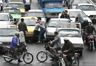 معاینه ۱۲ هزار نفر با ادعای منازعه در پزشکی قانونی کرمانشاه