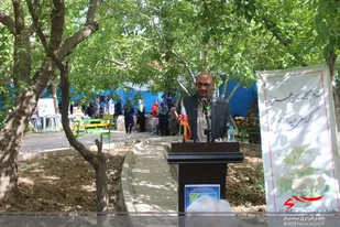 در انتخاب رشته، استعداد دانش آموزان مورد توجه قرار گیرد