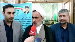 موضوع حجاب هم حرام شرعی است و هم حرام سیاسی است