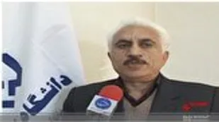 روز دانشجو، نماد مطالبه&zwnj;گری و حق&zwnj;طلبی است