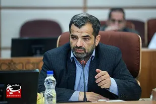 بهره برداری از دو مسجد و یک درمانگاه به همت جمعیّت فاطمی ها در دهه ولایت
