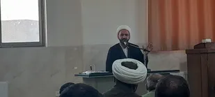 نحوه صحیح تذکر لسان و رفتاری وطریقه برخورد با هرقشر وهر فردی باید متناسب با خود فرد باشد.