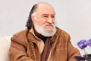 سردار سلیمانی همه صفات بزرگان تاریخ را در خود داشت