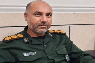 فتنه ظلم و فتنه گر ظالم و ساکتان در فتنه شریک در جرم ظالم هستند/ ۹ دی، مهر ابطال بر تلاش&zwnj;های فتنه&zwnj;گران