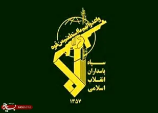 بیانیه سپاه قمر بنی&zwnj;هاشم(ع) به مناسبت ۳۷ امین سالگرد ارتحال ملکوتی رهبر کبیر انقلاب اسلامی، حضرت امام خمینی (ره) و قیام ۱۵ خرداد