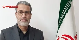 جذب 100 درصد سهمیه تسهیلات بند الف تبصره 18 قانون بودجه سال 1400 در استان زنجان