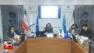 یادواره شهدای سلامت در هفته بسیج برگزار می شود