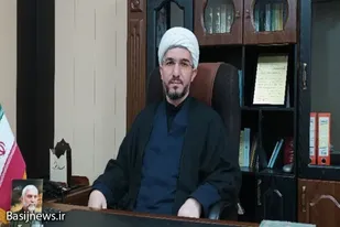 دفاع از ارزش&zwnj;های انقلاب خط و مشی همیشگی پاسداران است
