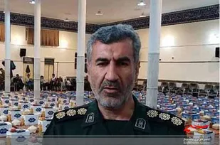 آغاز مرحله سوم رزمایش مومنانه با 3000 بسته معیشتی در مراغه
