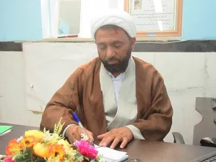 تکریم بزرگترین عید امت اسلام برهمگان واجب است