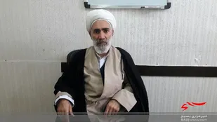 لزوم تبیبن نقش مهم روزه در تزکیه نفس و تقویت روح تقوا
