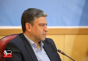 اردبیل 150 مگاوات ناترازی برق دارد
