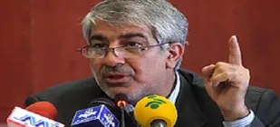 تبدیل شدن میانکاله به کانون ریزگردها/ آلودگی واحدهای صنعتی دریای مازندران را ناامن کرد