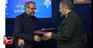تجهیز مدارس دولتی با توزیع ۱۴۰ هزار قلم وسایل ورزشی/ایجاد زیرساخت&zwnj;های ورزشی آموزشی مناطق محروم خراسان رضوی
