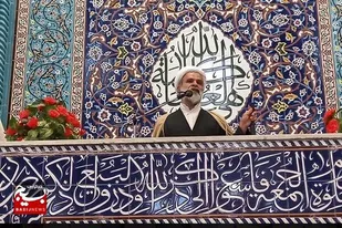 دشمن روی ناترازی انرژی کشور حساب باز کرده است