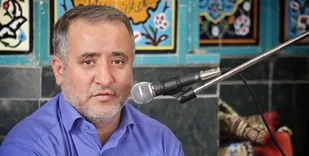 اختصاص بیش از ۱۸۰ میلیارد تومان اعتبار و وام به دهیاری&zwnj;های استان سمنان