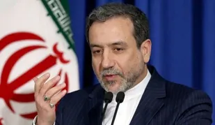 عراقچی فردا از مذاکرات وین به کمیسیون امنیت ملی مجلس گزارش می&zwnj;دهد