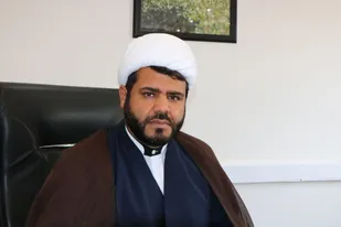 برگزاري ٤٧ عنوان برنامه همزمان با هفته وقف در زنجان