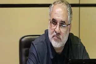 هزینه اجرای المان ۱۵ خرداد کم&zwnj;تر از ۳ میلیارد تومان است