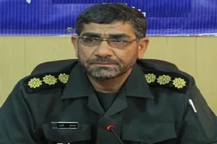 پیشرفت و موفقیت ملت ایران در عمل به وصایای امام خمینی است