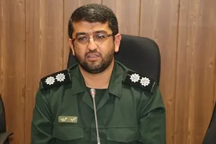 قرارگاه شهید اسکندری، سهمی در کمک&zwnj;رسانی به مردم است