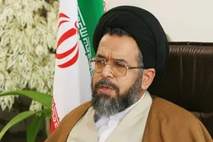 حادثه مِنا، موضوع مهم جهان اسلام و 22 کشور اسلامی عزادار است