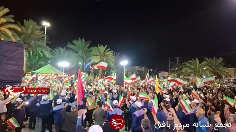 ۲۰۰ شب میدان‌داری، ۲۰۰ شب دلدادگی ، ۲۰۰ شب همدلیِ مردم شهر نخل و آفتاب