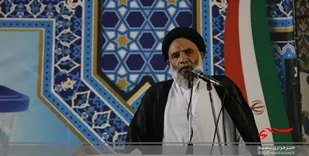 حکم حجاب، احترام به زن است