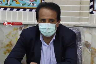 انتخابات حداکثری عاملِ حفظ عزت ملی است