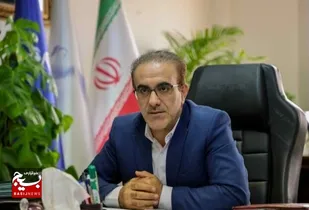 دولت به معیشت جامعه پزشکی توجه کند/ وضعیت رشد تعرفه&zwnj;ها