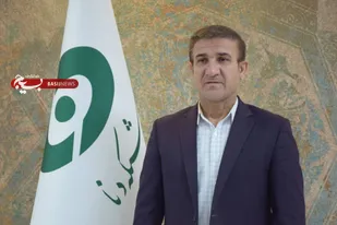مدیرکل شبکه دنا: وظیفه ما قدرشناسی از مردم ولایی و زمان شناس است