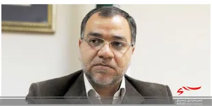هویت جمعی شورایعالی انقلاب فرهنگی در مقابله با گزاره&zwnj;های غلط باید فعال شود