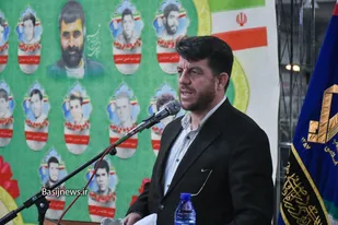 انقلاب اسلامی شعار ما می توانیم را عملیاتی کرد/ ساخت ۲۰۰ هزار مسکن کارگری در کشور هدفگذاری شد