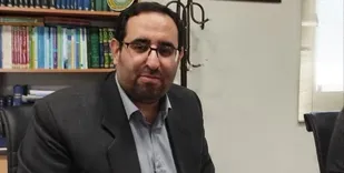 دادستان کرمانشاه نسخه پزشکان بدون کارتخوان را پیچید