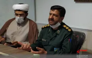 ارتقا و توجه به معنویت باعث افزایش سلامت روح و روان انسان می&zwnj;شود