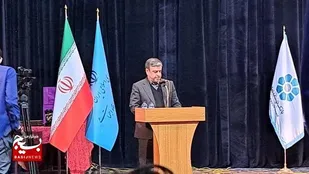 جذب سرمایه&zwnj;گذاری بخش خصوصی در اولویت کاری است