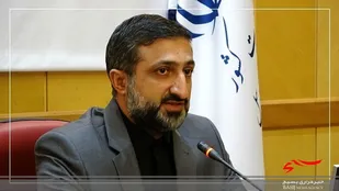 اعتبارات عمرانی مصوبات سفر رییس جمهوری ابلاغ شد