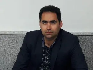 بهره&zwnj;مندی 60 نفر از کلاس های پرورش ماهی بسیج سازندگی در همدان