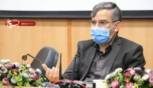 در این دوره که درگیر جنگ شناختی هستیم، خبرنگاران در ارسال به موقع و روایت درست و دست اول نقش بزرگی دارند