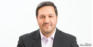 لزوم مهار زمین خواری و کوه خواری