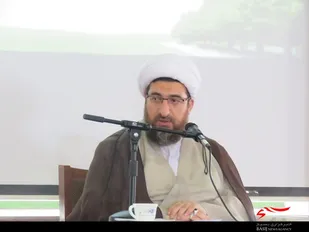 استاد مطهری جامعه را با تدابیر انقلابی خود از التقاط نجات داد