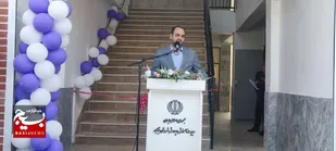 مهارت&zwnj;آموزی راه&zwnj;حل کمبود نیروی متخصص صنعت است