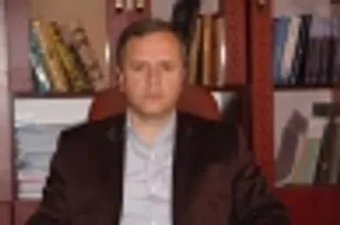 تفکر بسیجی نقش کلیدی در اقتصاد مقاومتی ایفا می کند